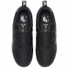 Nike buty męskie Air Force 1 LV8 Utility CV3039-002